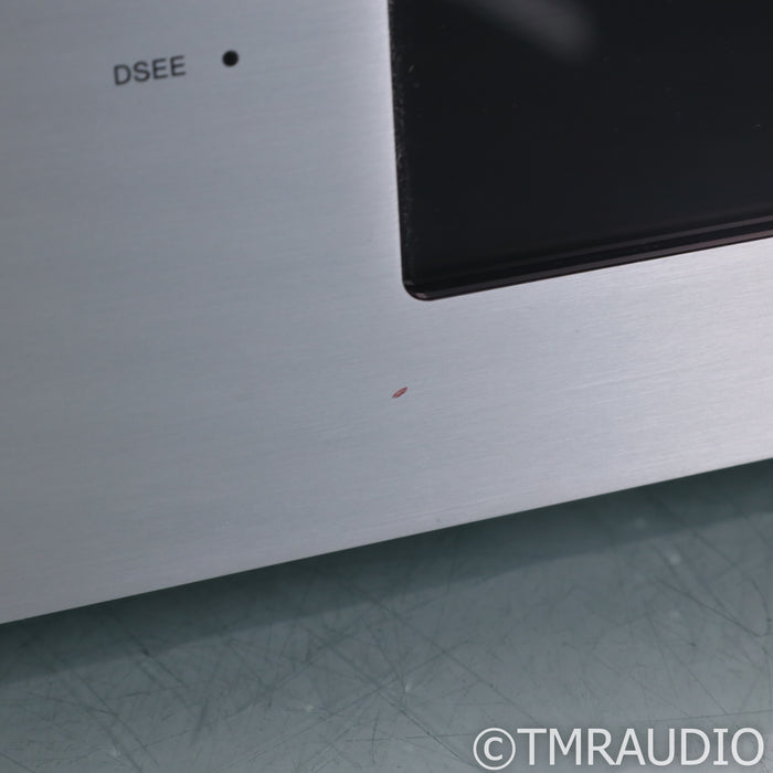 Sony HAP-Z1ES Network Streamer; 1TB