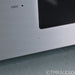 Sony HAP-Z1ES Network Streamer; 1TB