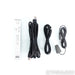 Sony HAP-Z1ES Network Streamer; 1TB