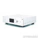 Sony HAP-Z1ES Network Streamer; 1TB