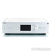 Sony HAP-Z1ES Network Streamer; 1TB