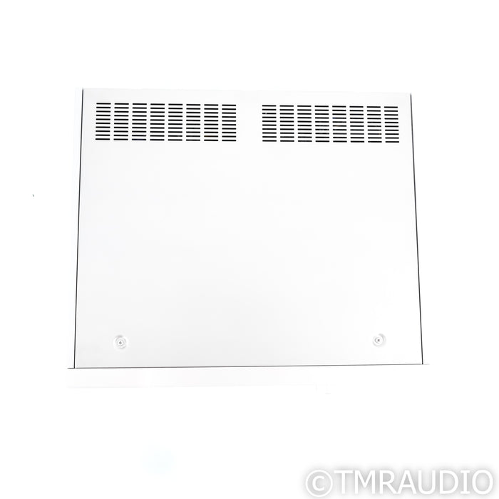 Sony HAP-Z1ES Network Streamer; 1TB
