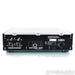 Sony HAP-Z1ES Network Streamer; 1TB