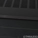 McIntosh MC7106 Six Channel Power Amplifier