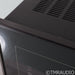 McIntosh MC7106 Six Channel Power Amplifier