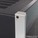 McIntosh MC7106 Six Channel Power Amplifier