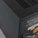 McIntosh MC7106 Six Channel Power Amplifier
