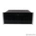 McIntosh MC7106 Six Channel Power Amplifier