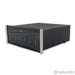 McIntosh MC7106 Six Channel Power Amplifier