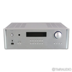 Rotel RA-1570 Stereo Integrated Amplifier; MM Phono