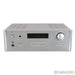 Rotel RA-1570 Stereo Integrated Amplifier; MM Phono
