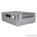 Rotel RA-1570 Stereo Integrated Amplifier; MM Phono