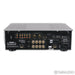 Rotel RA-1570 Stereo Integrated Amplifier; MM Phono