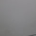 Rotel RCD-1572 CD Player