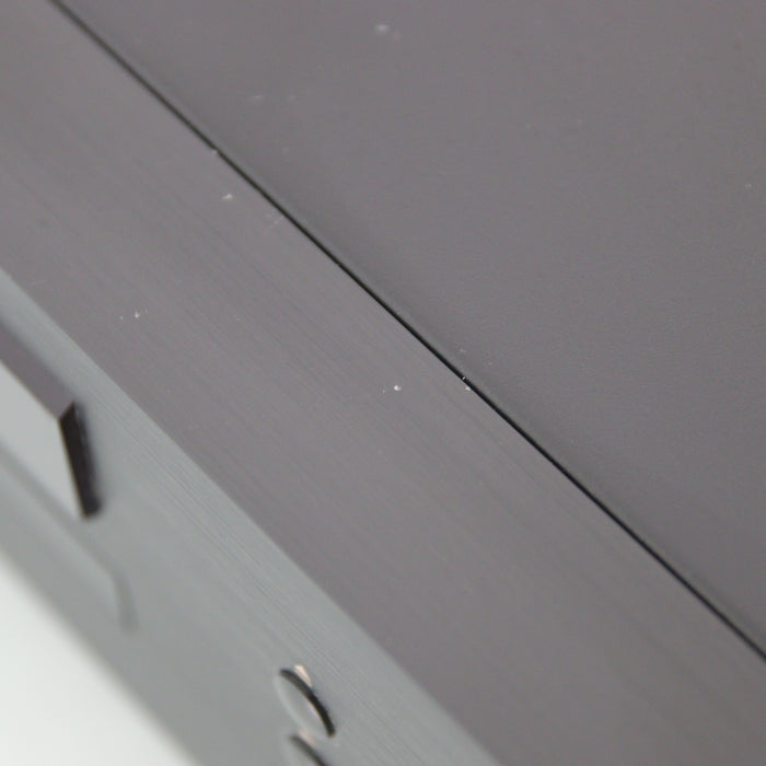Rotel RCD-1572 CD Player