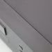 Rotel RCD-1572 CD Player