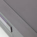 Rotel RCD-1572 CD Player