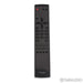 Rotel RCD-1572 CD Player