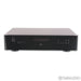 Rotel RCD-1572 CD Player
