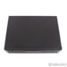 Rotel RCD-1572 CD Player