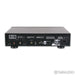 Rotel RCD-1572 CD Player