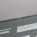 Rotel RCD-1572 CD Player