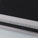 Bel Canto REF500M Monoblock Power Amplifiers; Pair