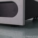 Bel Canto REF500M Monoblock Power Amplifiers; Pair