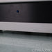 Bel Canto REF500M Monoblock Power Amplifiers; Pair