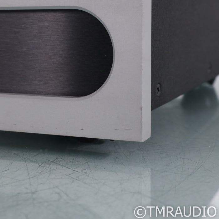 Bel Canto REF500M Monoblock Power Amplifiers; Pair