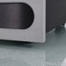 Bel Canto REF500M Monoblock Power Amplifiers; Pair