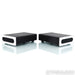Bel Canto REF500M Monoblock Power Amplifiers; Pair