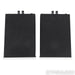 Bel Canto REF500M Monoblock Power Amplifiers; Pair