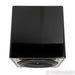 JL Audio Fathom f113v1 13.5" Powered Subwoofer; Black