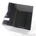 JL Audio Fathom f113v1 13.5" Powered Subwoofer; Black