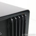 JL Audio Fathom f113v1 13.5" Powered Subwoofer; Black