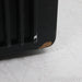 JL Audio Fathom f113v1 13.5" Powered Subwoofer; Black