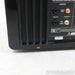 JL Audio Fathom f113v1 13.5" Powered Subwoofer; Black