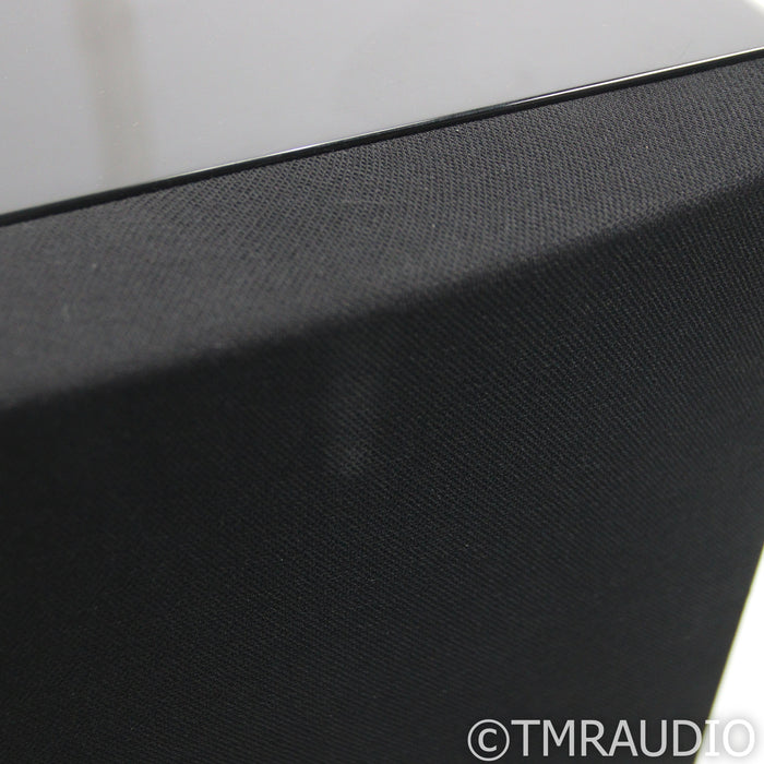 JL Audio Fathom f113v1 13.5" Powered Subwoofer; Black