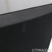 JL Audio Fathom f113v1 13.5" Powered Subwoofer; Black