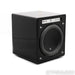 JL Audio Fathom f113v1 13.5" Powered Subwoofer; Black