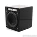 JL Audio Fathom f113v1 13.5" Powered Subwoofer; Black