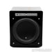 JL Audio Fathom f113v1 13.5" Powered Subwoofer; Black