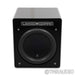 JL Audio Fathom F113v2 13.5" Powered Subwoofer; Gloss Black