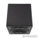 JL Audio Fathom F113v2 13.5" Powered Subwoofer; Gloss Black