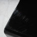 JL Audio Fathom F113v2 13.5" Powered Subwoofer; Gloss Black