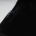 JL Audio Fathom F113v2 13.5" Powered Subwoofer; Gloss Black
