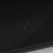 JL Audio Fathom F113v2 13.5" Powered Subwoofer; Gloss Black