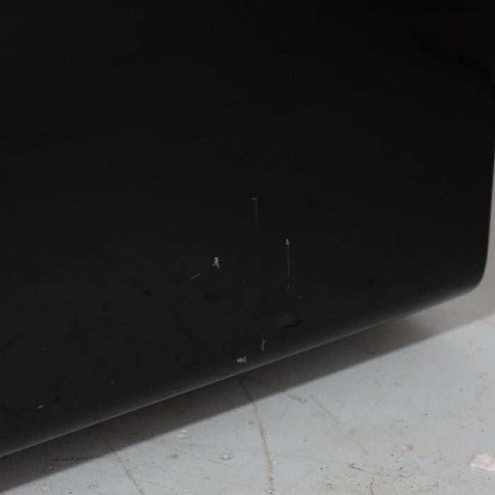 JL Audio Fathom F113v2 13.5" Powered Subwoofer; Gloss Black