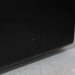 JL Audio Fathom F113v2 13.5" Powered Subwoofer; Gloss Black